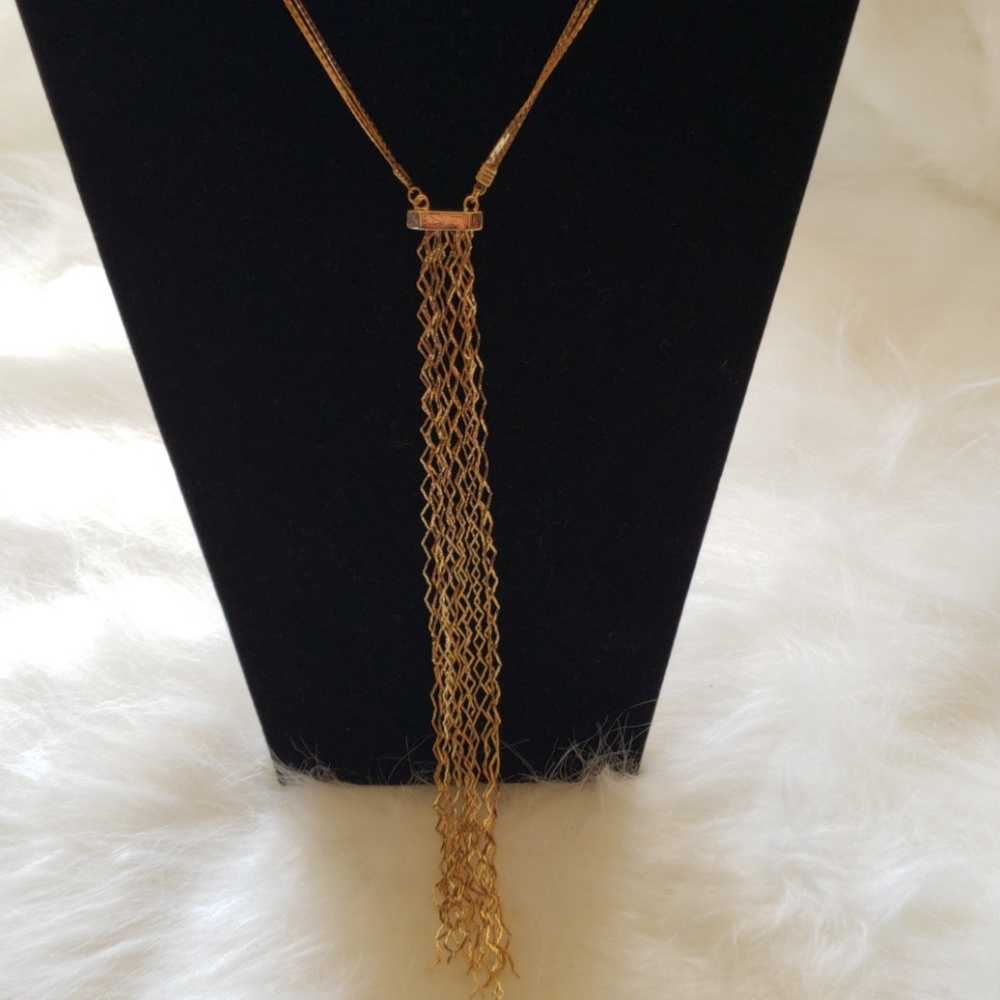 Women Necklace